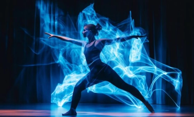 Editing & Visual effects Courses in Vadapalani